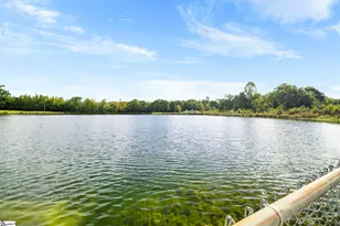 807 Cheddar Rd, Belton, SC 29627 - Photo 23