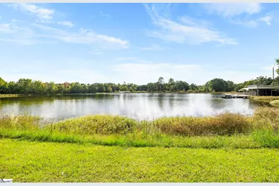 807 Cheddar Road, Belton, SC 29627 - Photo 13