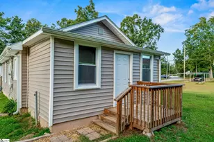 304 Cherry St, Belton, SC 29627 - Photo 33