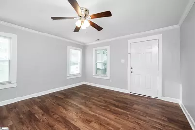 304 Cherry Street, Belton, SC 29627 - Photo 25