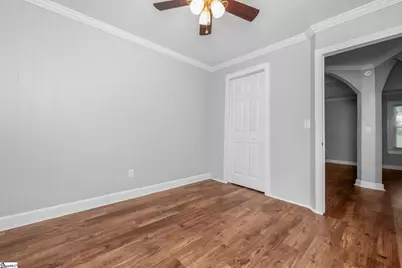 304 Cherry Street, Belton, SC 29627 - Photo 19