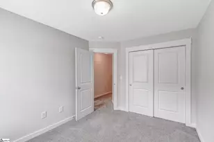 104 Bluet Ln, Taylors, SC 29687 - Photo 15