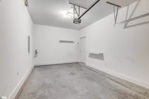 104 Bluet Ln, Taylors, SC 29687 - Photo 19