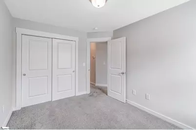 104 Bluet Lane, Taylors, SC 29687 - Photo 17