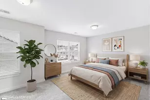 104 Bluet Ln, Taylors, SC 29687 - Photo 5