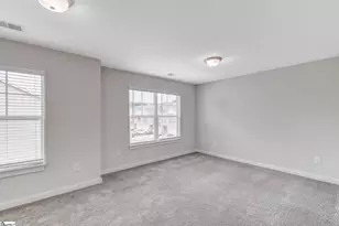 104 Bluet Ln, Taylors, SC 29687 - Photo 13