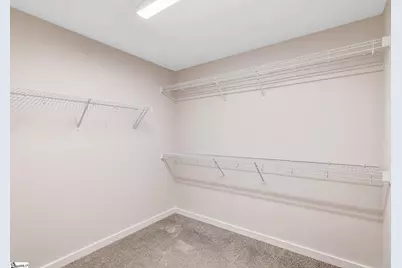 104 Bluet Lane, Taylors, SC 29687 - Photo 13