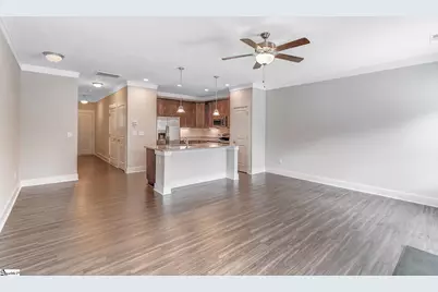 104 Bluet Lane, Taylors, SC 29687 - Photo 7