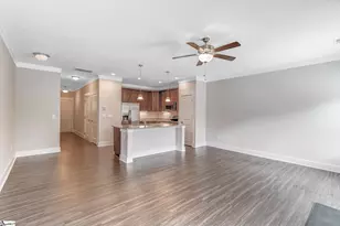 104 Bluet Ln, Taylors, SC 29687 - Photo 7