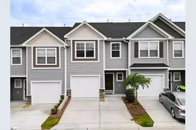 104 Bluet Lane, Taylors, SC 29687 - Photo 1