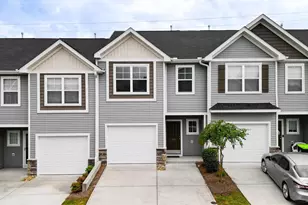 104 Bluet Ln, Taylors, SC 29687 - Photo 1