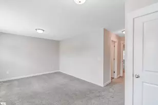 104 Bluet Ln, Taylors, SC 29687 - Photo 15