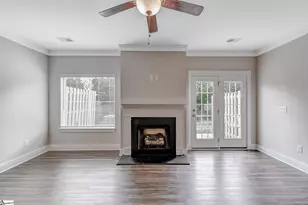 104 Bluet Ln, Taylors, SC 29687 - Photo 3