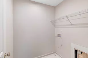 104 Bluet Ln, Taylors, SC 29687 - Photo 21