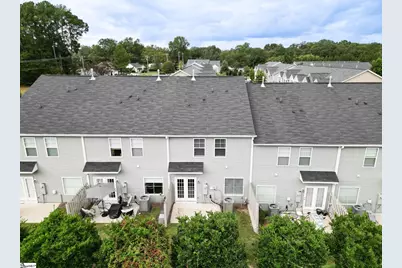 104 Bluet Lane, Taylors, SC 29687 - Photo 23