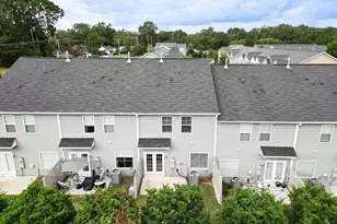 104 Bluet Ln, Taylors, SC 29687 - Photo 23