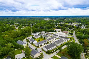 104 Bluet Ln, Taylors, SC 29687 - Photo 25