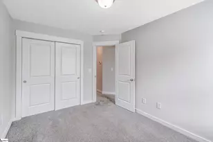 104 Bluet Ln, Taylors, SC 29687 - Photo 21