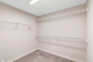 104 Bluet Ln, Taylors, SC 29687 - Photo 17