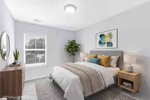 104 Bluet Ln, Taylors, SC 29687 - Photo 3