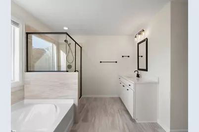 3075 Toliver Trail, Boiling Springs, SC 29316 - Photo 29