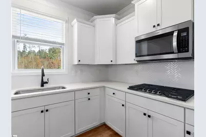 3075 Toliver Trail, Boiling Springs, SC 29316 - Photo 13