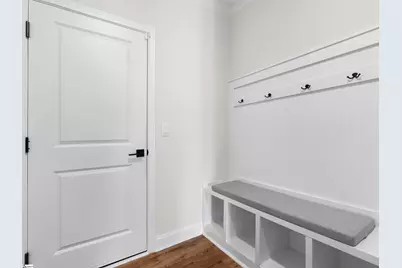 3075 Toliver Trail, Boiling Springs, SC 29316 - Photo 19