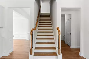 3075 Toliver Trl, Boiling Springs, SC 29316 - Photo 21