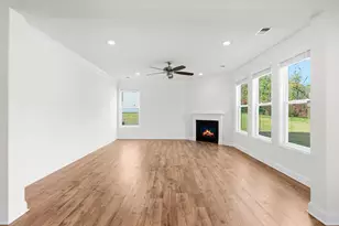 3075 Toliver Trl, Boiling Springs, SC 29316 - Photo 5