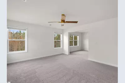 3075 Toliver Trail, Boiling Springs, SC 29316 - Photo 23