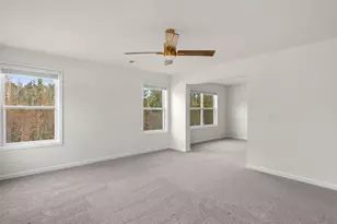 3075 Toliver Trl, Boiling Springs, SC 29316 - Photo 23