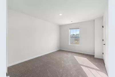 3075 Toliver Trail, Boiling Springs, SC 29316 - Photo 37