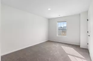 3075 Toliver Trl, Boiling Springs, SC 29316 - Photo 37