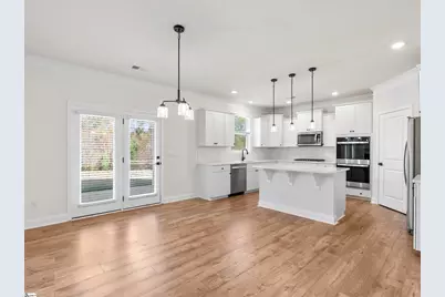 3075 Toliver Trail, Boiling Springs, SC 29316 - Photo 9