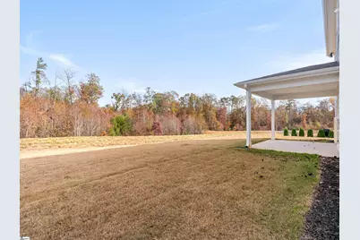 3075 Toliver Trail, Boiling Springs, SC 29316 - Photo 45