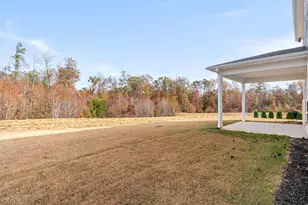 3075 Toliver Trl, Boiling Springs, SC 29316 - Photo 45