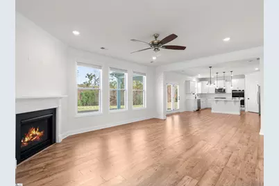 3075 Toliver Trail, Boiling Springs, SC 29316 - Photo 7