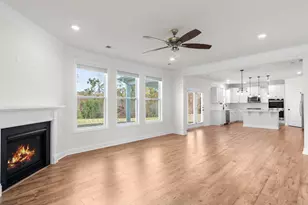 3075 Toliver Trl, Boiling Springs, SC 29316 - Photo 7