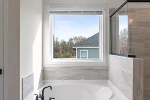 3075 Toliver Trl, Boiling Springs, SC 29316 - Photo 33