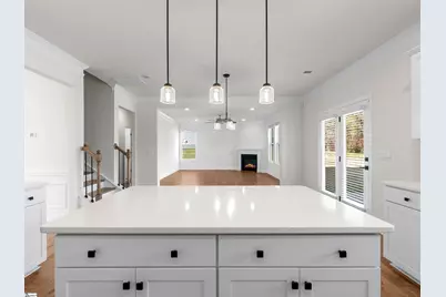 3075 Toliver Trail, Boiling Springs, SC 29316 - Photo 15