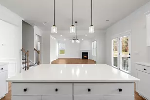 3075 Toliver Trl, Boiling Springs, SC 29316 - Photo 15