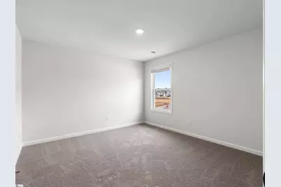 3075 Toliver Trail, Boiling Springs, SC 29316 - Photo 39