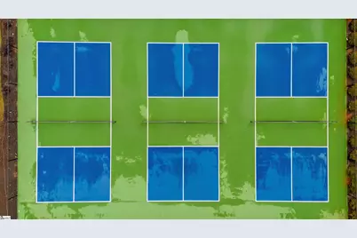 3075 Toliver Trail, Boiling Springs, SC 29316 - Photo 49