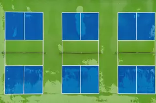 3075 Toliver Trl, Boiling Springs, SC 29316 - Photo 49