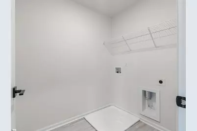 3075 Toliver Trail, Boiling Springs, SC 29316 - Photo 43