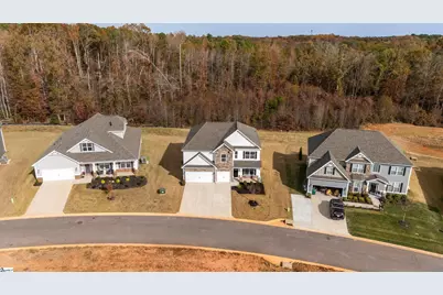 3075 Toliver Trail, Boiling Springs, SC 29316 - Photo 47