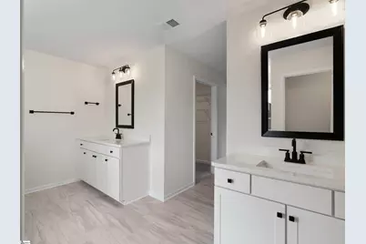 3075 Toliver Trail, Boiling Springs, SC 29316 - Photo 31