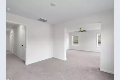 3075 Toliver Trail, Boiling Springs, SC 29316 - Photo 25