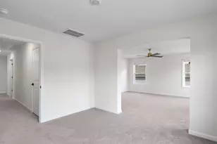 3075 Toliver Trl, Boiling Springs, SC 29316 - Photo 25