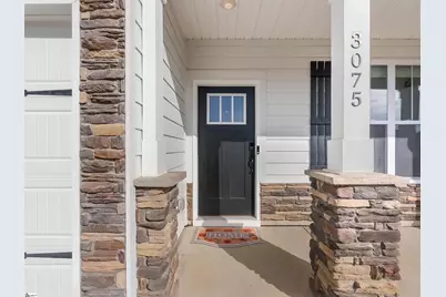 3075 Toliver Trail, Boiling Springs, SC 29316 - Photo 3